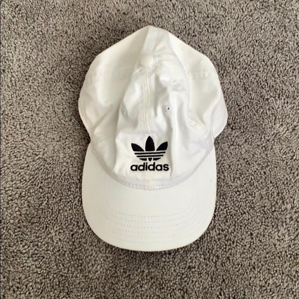 Adidas Hat